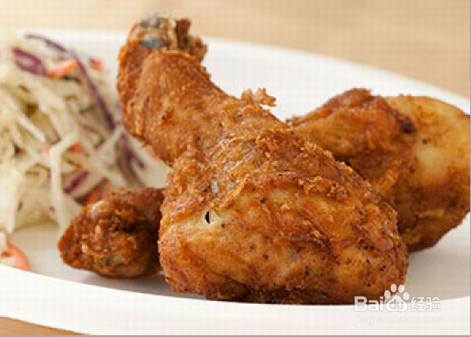 如何为心脏减负？