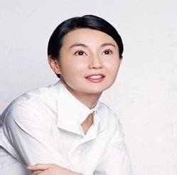 发黄的白衬衫怎么洗