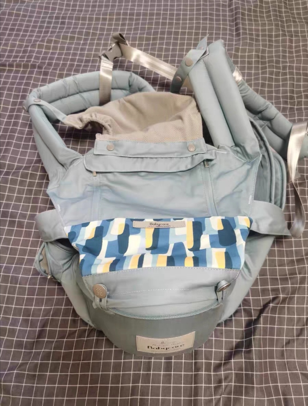 亲测，10件好用到爆的母婴用品，新手宝妈奶爸记得收藏