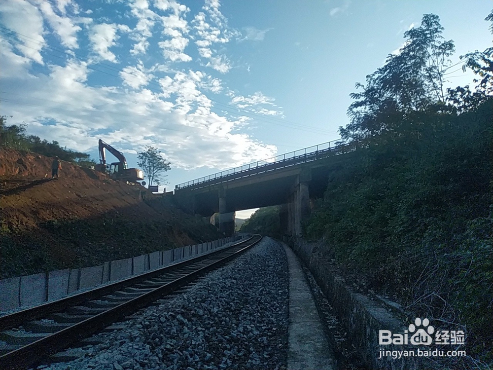 工程测量过程中对于交接桩范围及程序有哪些？