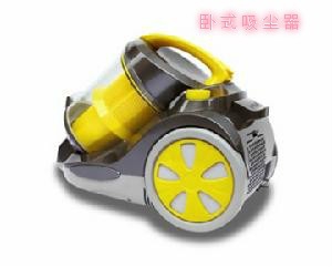 家用吸尘器什么品牌性价比好