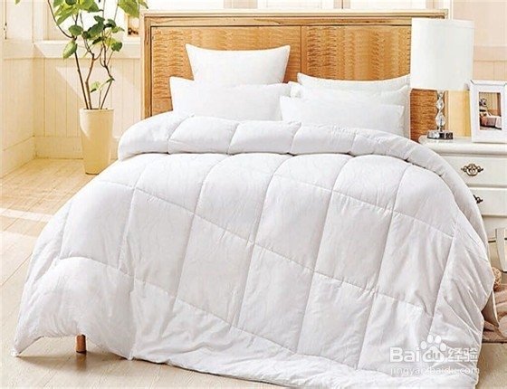 睡前怎样做更健康