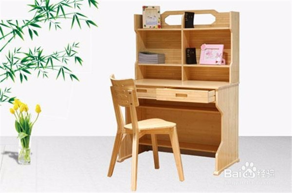 怎样才能让孩子乐于写作业?