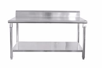 5点技巧教你怎么保养餐厅不锈钢厨房设备: