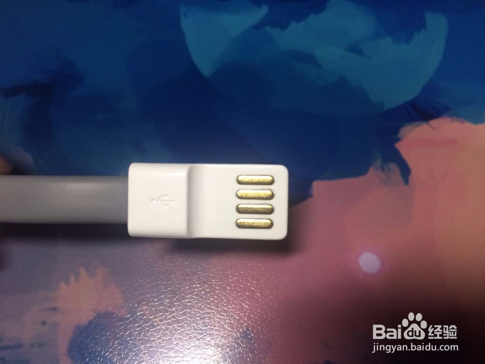 led触控阅读灯使用体验