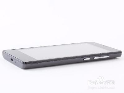 怎么解决安卓手机卡顿