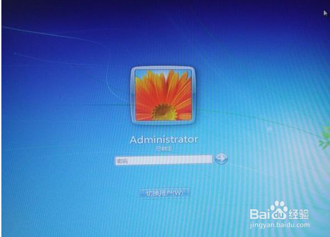 键盘常用快捷键有哪些