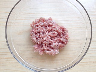 冰花小馄饨的做法