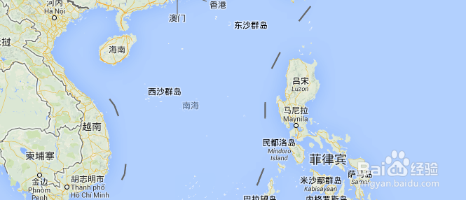 越南旅游-越南旅游攻略-越南景点介绍