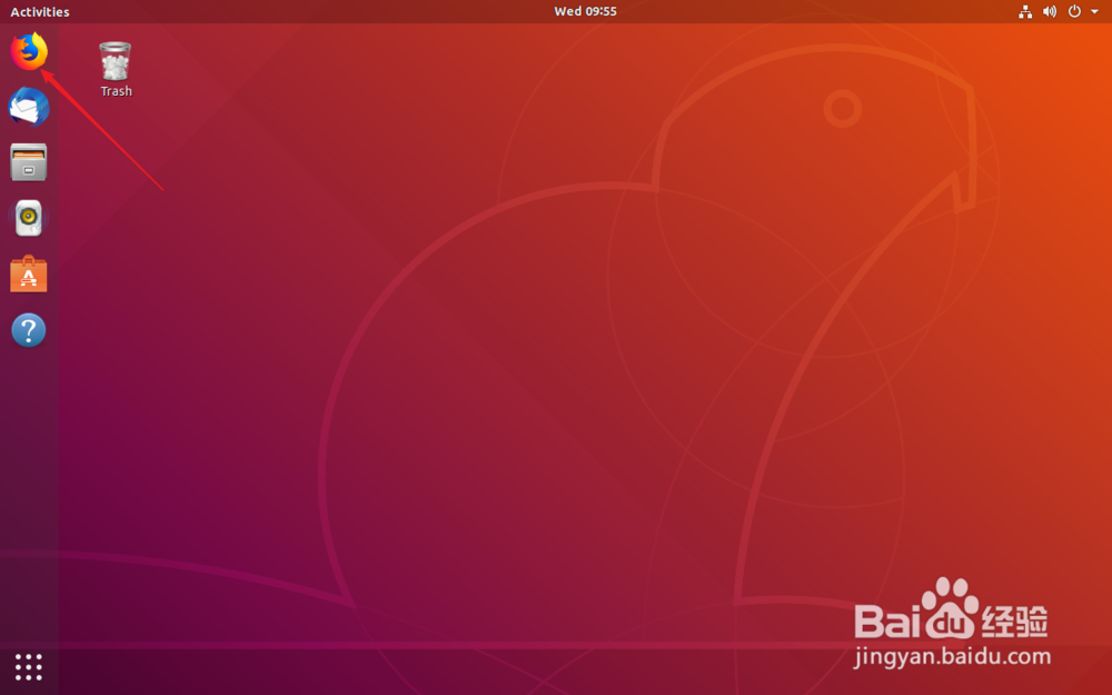 坚果云 linux版 怎么安装