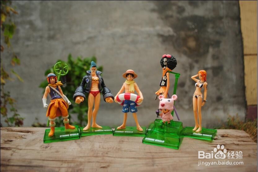 做动漫店生意必看经营要诀