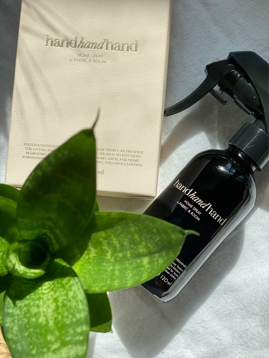 助眠好物攻略,拯救73%的国人睡眠!