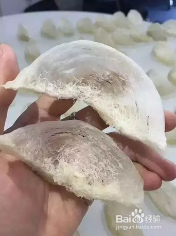 贫血的人可以吃燕窝吗