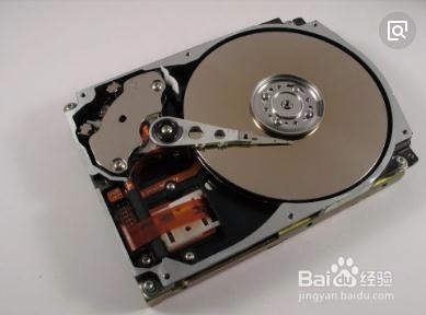 光盘里的驱动文件怎么拷贝出来