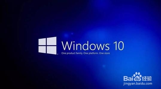 win10系统安装