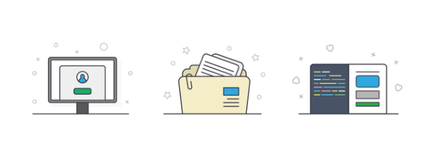 如何从网上找优秀的设计师/设计公司设计民宿?