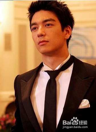 找不女朋友的原因