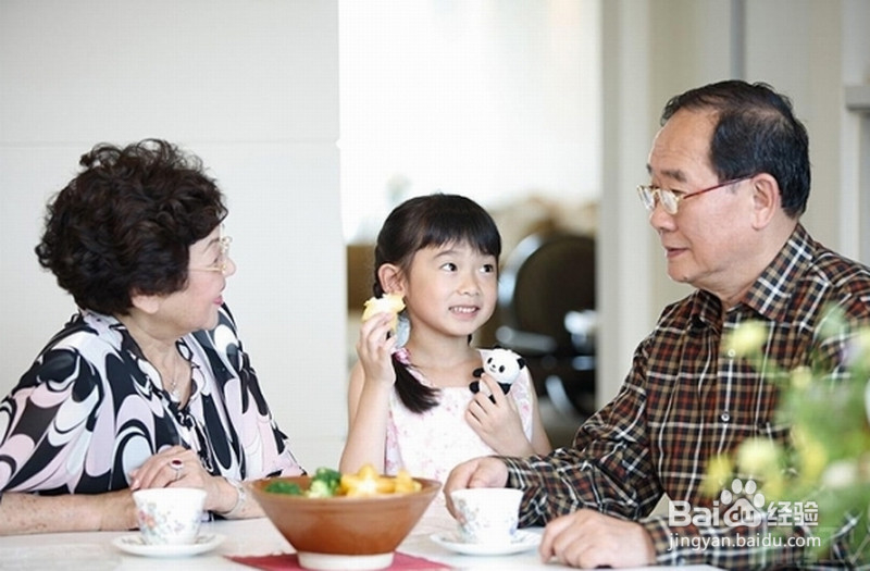 如何把握一年级学生的心理变化