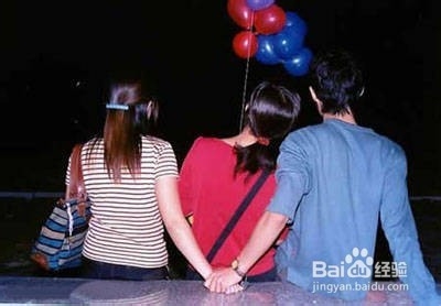 老公有外遇了具体作为老婆怎么处理。
