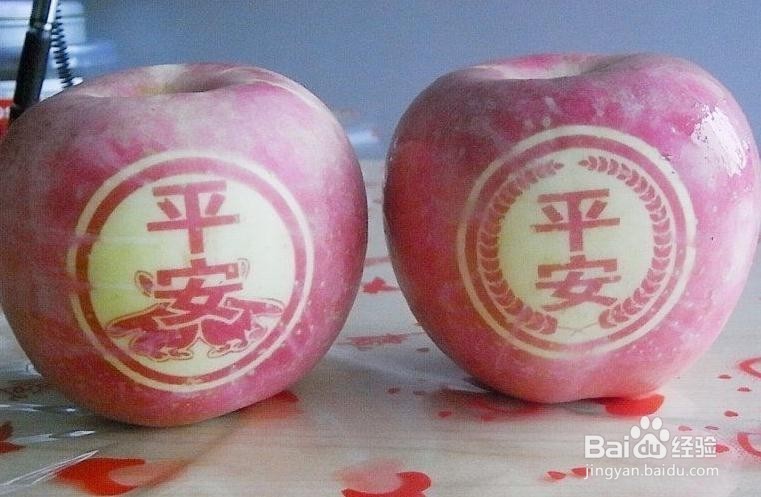 宝妈来了：怎么和小朋友过个愉快的圣诞节？