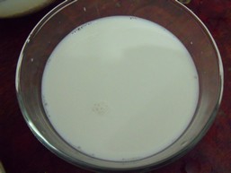 蒸包子的做法