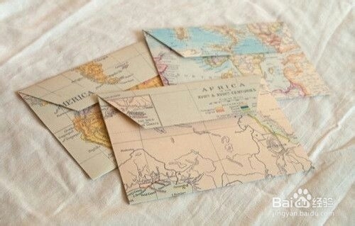 旅游需要准备什么