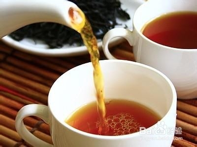 冬季如何避免肥胖,塑造迷人身材