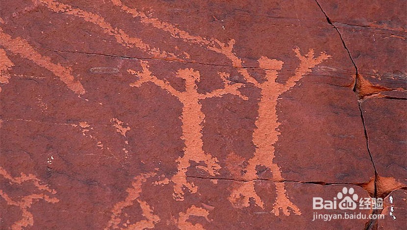 拉斯维加斯9月旅游攻略