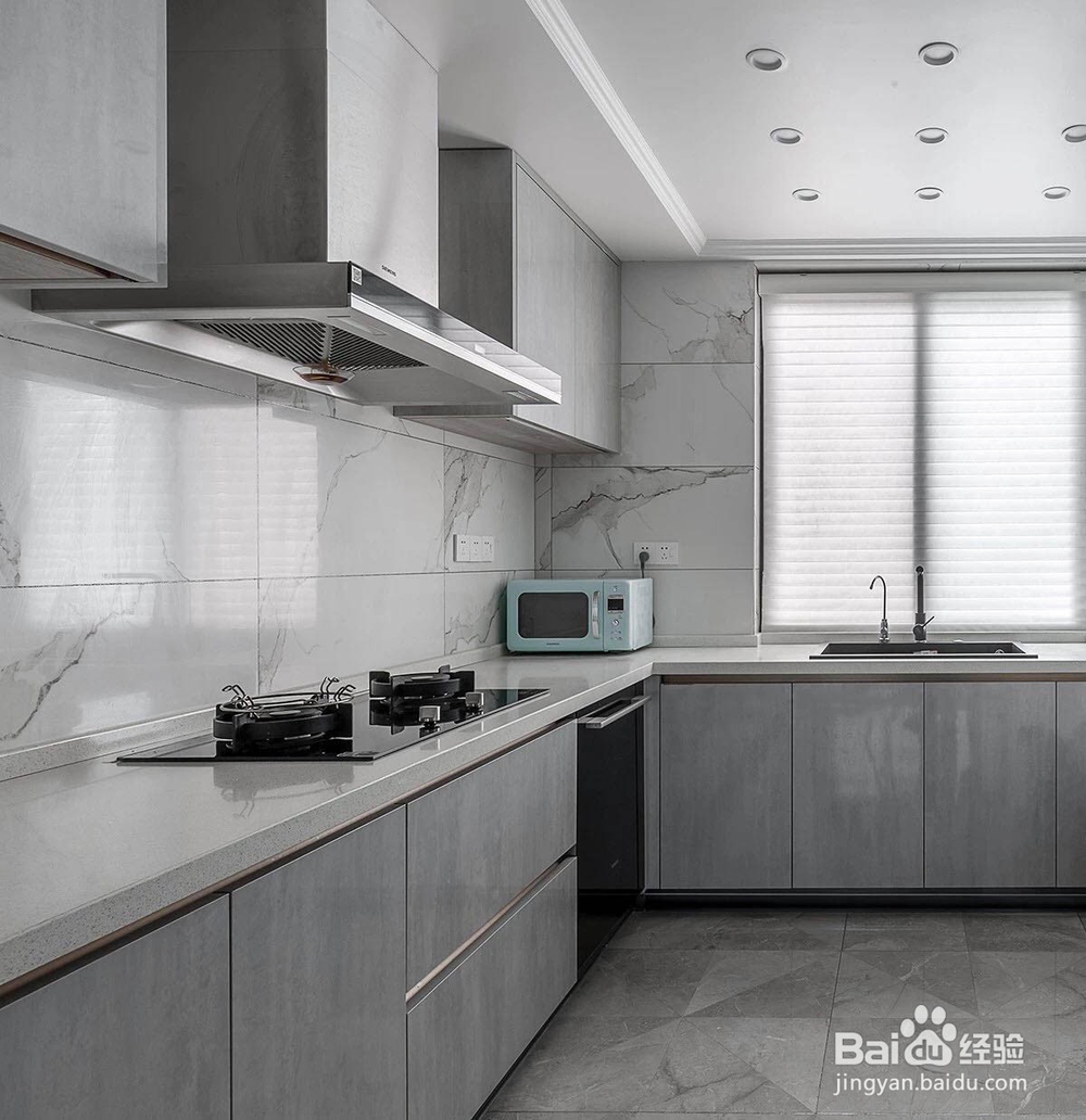 双十一来临!厨房电器蒸烤箱一体机要怎么选?