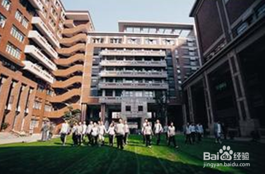 大学选课指南