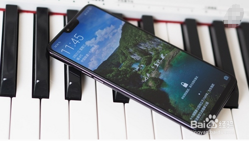 oppoR15 详细介绍及购买建议！