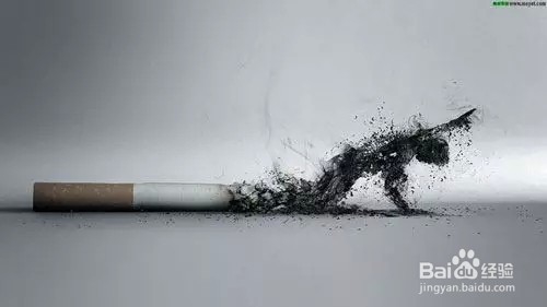 怎么能成功戒掉烟!教你15个妙招,100%管用!