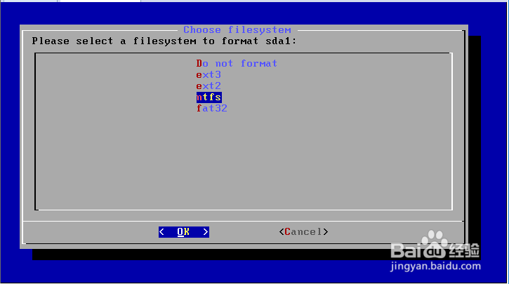 SurFace Pro 3怎么装Android系统