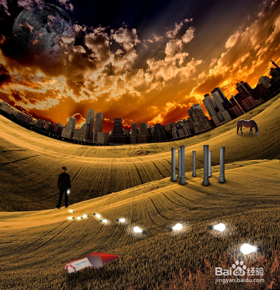 股票新手投资技巧：[5]新手技术宏观篇15