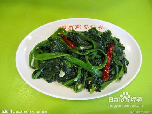 手术之后一般吃什么好？