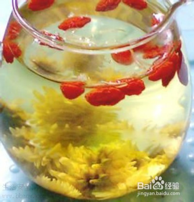 吃什么最养生 六个“第一”食物必不可少