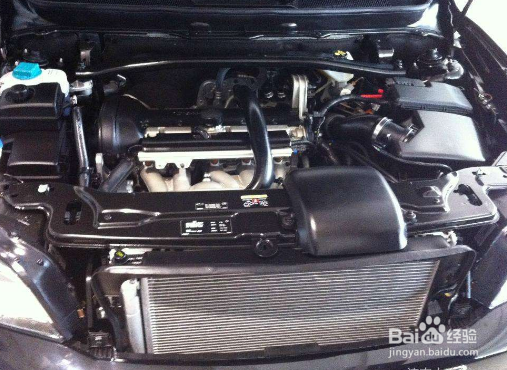 汽车空调制冷效果不好怎么办？