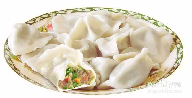 狗年春节之三十团圆年