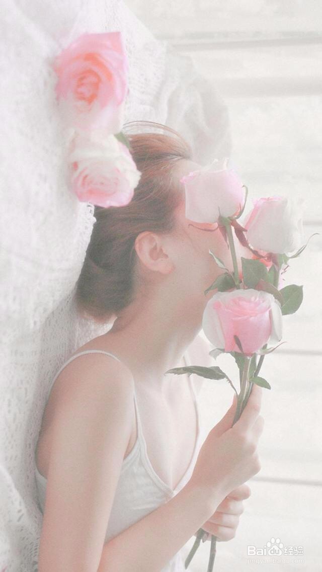 穿越时空的护肤之旅