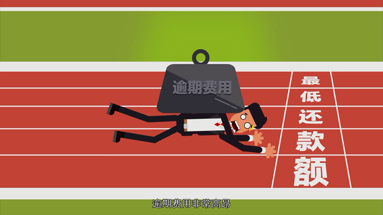 2018年玩卡怎么玩