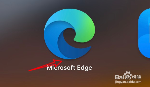 mac Edge浏览器怎么设置允许站点查看剪贴板内容