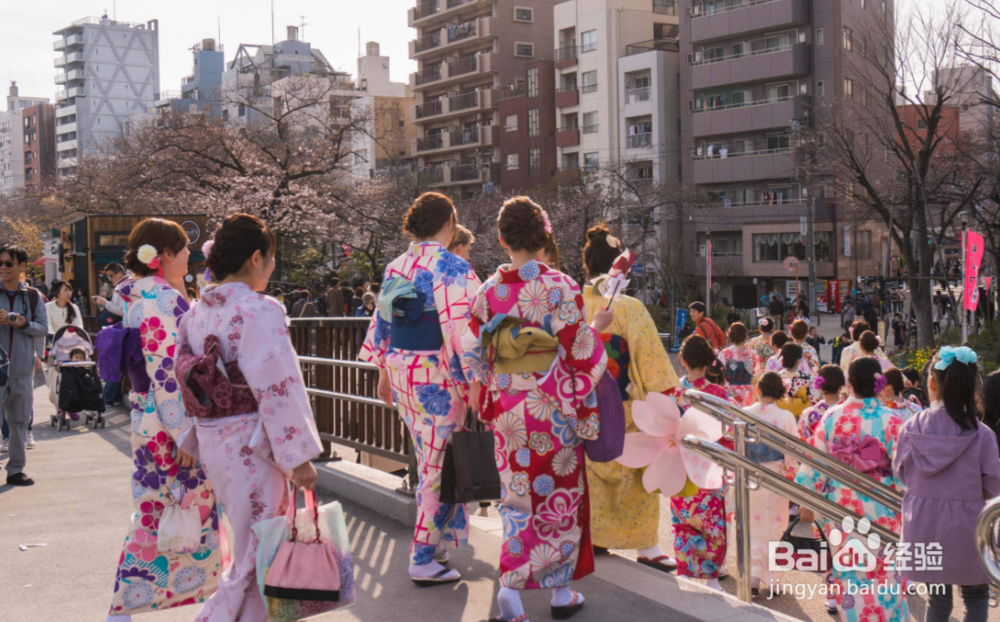 学日语有前途吗,学日语有什么好处