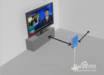 高血压患者饮食禁忌大全!