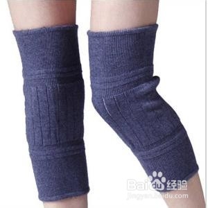 了解身体哪些部位最怕冷保暖才能有的放矢