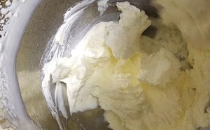 奥利奥木糠杯的做法