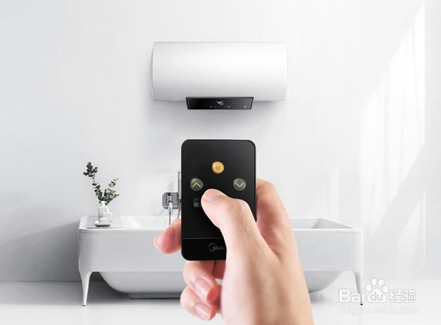 电热水器有哪些优缺点?电热水器选购技巧!