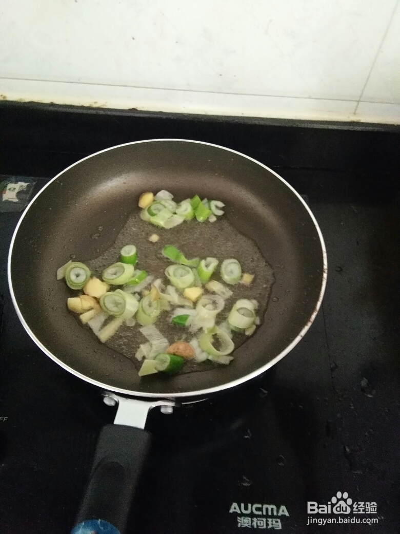 吃不胖的香干土豆鸡腿