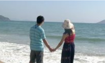 女人如何防止小三