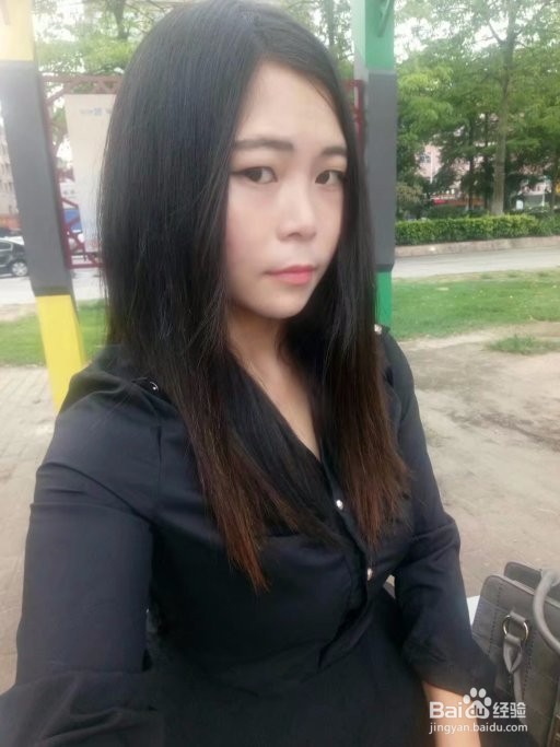 刚接触销售这行怎么办