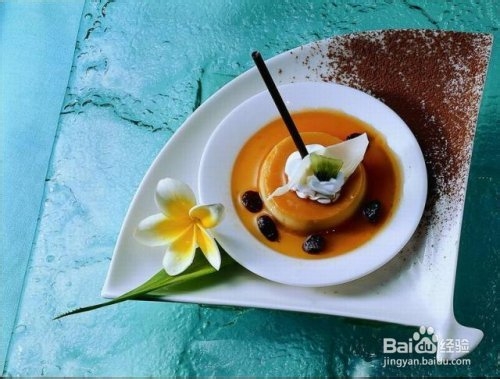 三亚度假酒店的BBQ.